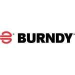 BURNDY-2