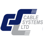 Cable systems LTD