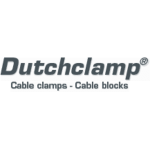 Dutchclamp