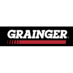 Grainger