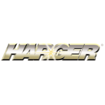 Harcer
