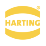 Harting