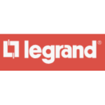 Legrand