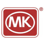 MK