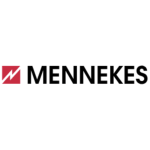 Mennekes