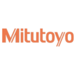 Mitutoyo