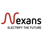 Nexans