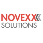 Novexx