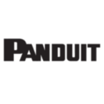 Panduit