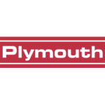 Plymouth