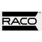 RACO