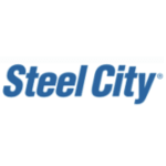 Steel City