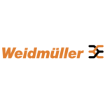 Weidmuller