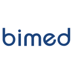 bimed