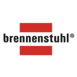 brennenstuhl