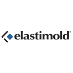 elastimold