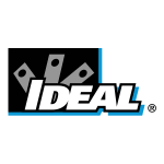 ideal-electrical
