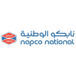 napco national