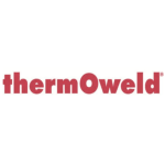 thermoweld