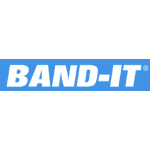 Band-It