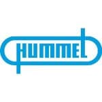Hummel