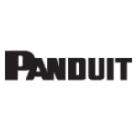 Panduit