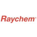 Raychem