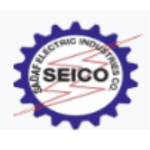 Seico