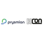 Prysmian Group