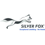 Silver Fox