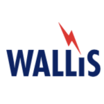 Wallis